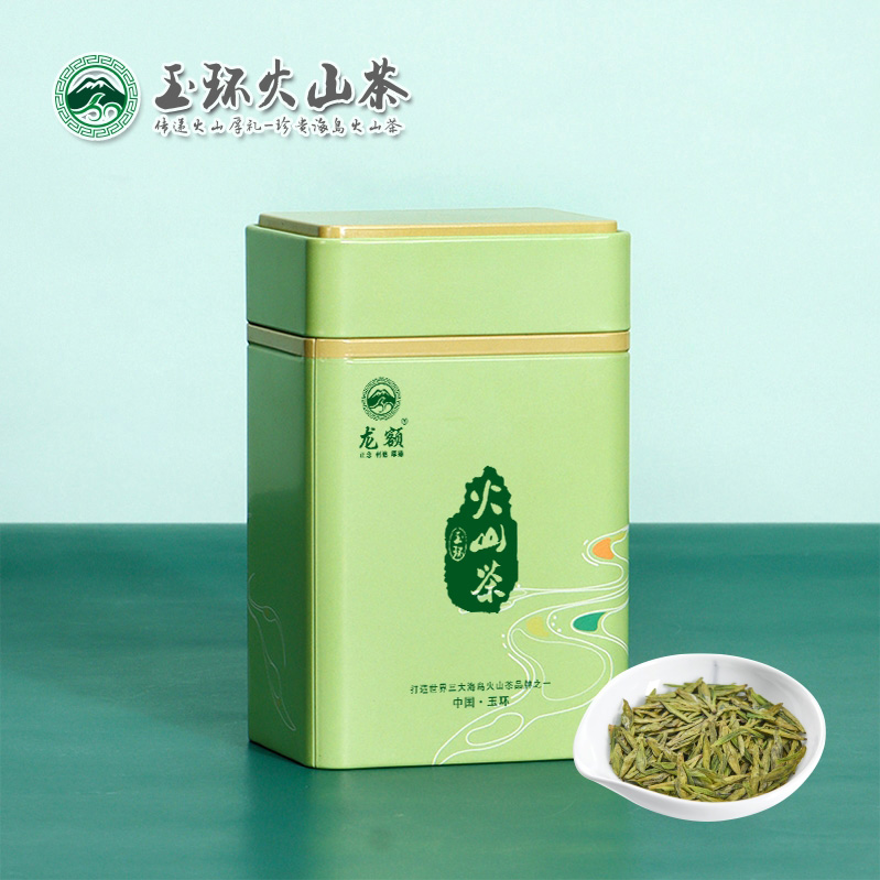 高檔商務(wù)綠茶